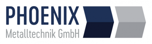 Phoenix Metall GmbH Logo