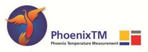 Phoenix TM GmbH Logo