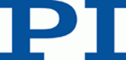 Physik Instrumente (PI) GmbH & Co. KG Logo