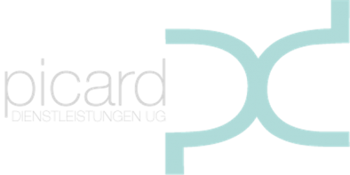 Picard Dienstleistungen UG Logo