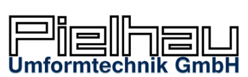Pielhau Umformtechnik GmbH Logo