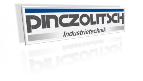 Pinczolitsch Ges.m.b.H. Logo