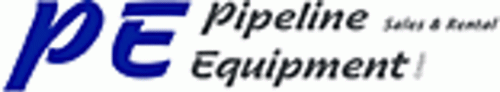 Pipeline Equipment GmbH Logo