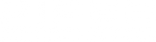 Piper GmbH Logo