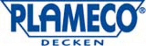 PLAMECO-Fachbetrieb Jünger Logo