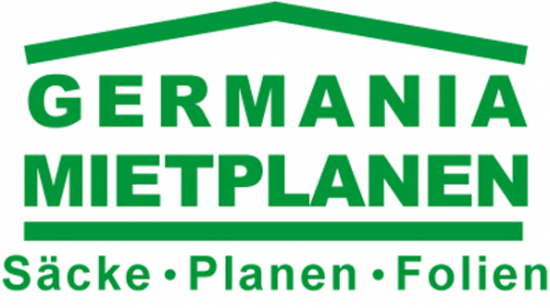 PLANA Mietplanen GmbH Logo
