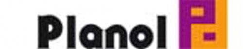 Planol GmbH Logo