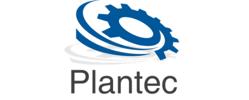 Plantec - Vertriebs GmbH Logo