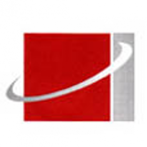 Planungsbüro für Bauwesen - Jens Mangels Logo