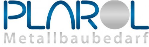 Plarol GmbH Logo
