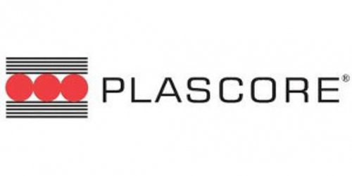 Plascore GmbH & Co KG Logo
