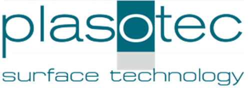 plasotec GmbH Logo