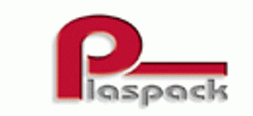 Plaspack Netze GmbH Logo