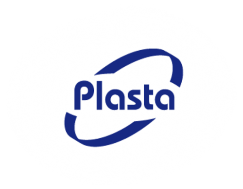 Plasta Kunststofftechnik Oederan GmbH Logo