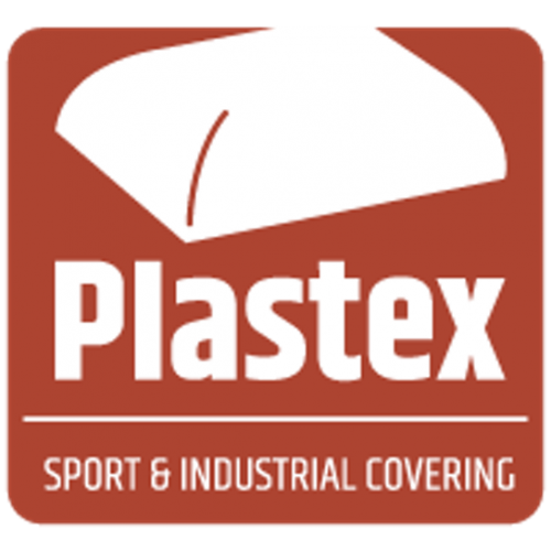 PLASTEX S.R.L. Logo
