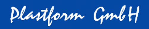 Plastform GmbH Logo