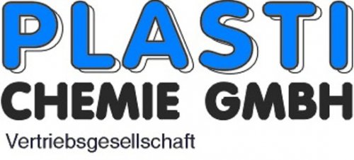 Plasti-Chemie Vertriebsgesellschaft GmbH Logo