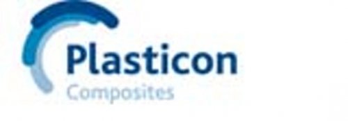 Plasticon Germany GmbH Logo