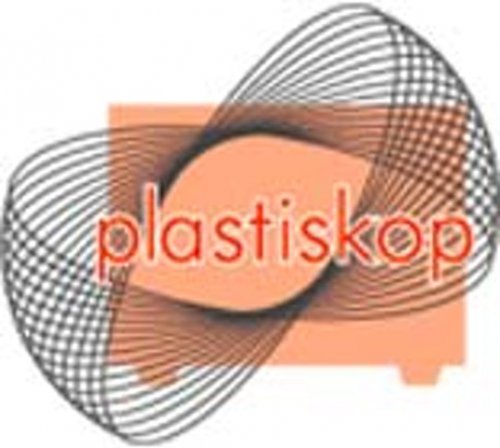 PLASTISKOP - Klickfernsher Inh. Mathis Neidhart Logo