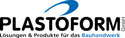 Plastoform GmbH Logo