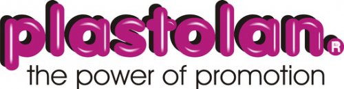 Plastolan GmbH Logo