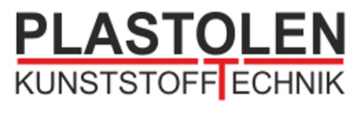 PLASTOLEN GmbH Logo