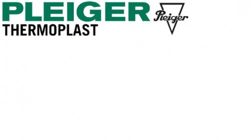 Pleiger Thermoplast GmbH & Co KG Logo