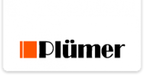 Technischer Bedarf Plümer GmbH & Co. KG Logo