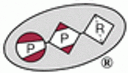 Pneumatic Products Raupach GmbH Logo