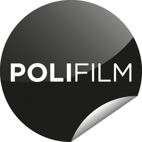 POLIFILM GmbH Logo