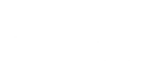 Polsterei Bolder Logo