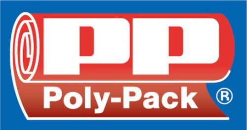 Poly-Pack GmbH & Co. KG Logo