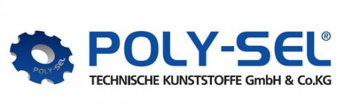 Poly-SEL GmbH & Co KG Logo