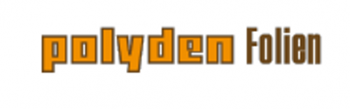 Polyden Folienfabrik GmbH Logo