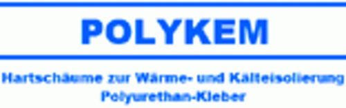 POLYKEM-Klocke Logo