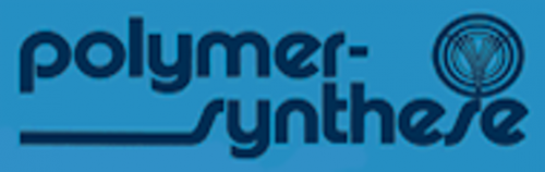 Polymer-Synthese-Werk GmbH Logo