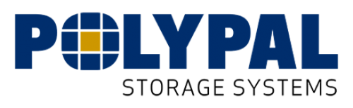 Polypal Germany GmbH Logo
