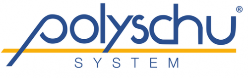 Polyschu System Vertriebs GmbH Logo