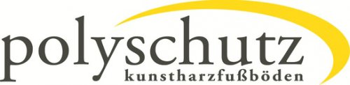 Polyschutz Bautechnik GmbH Logo