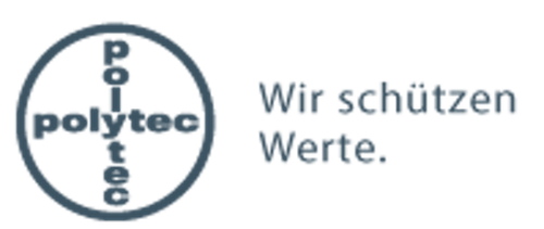Polytec Kunststoffverarbeitung GmbH & Co. KG Logo
