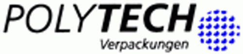 PolyTech-Verpackungen GmbH Logo