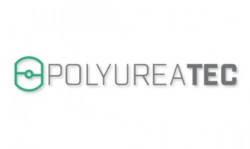 POLYUREATEC GmbH Logo