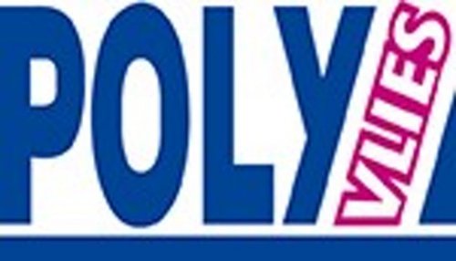 POLYVLIES Franz Beyer GmbH Logo