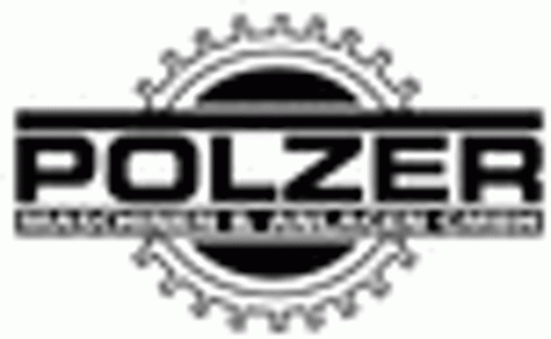 Polzer  Anlagentechnik GmbH  Logo