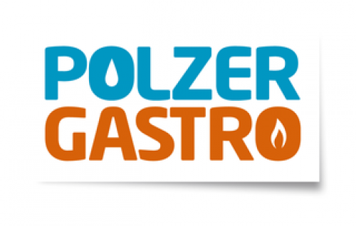 Polzer Gastro GmbH & Co. KG Logo