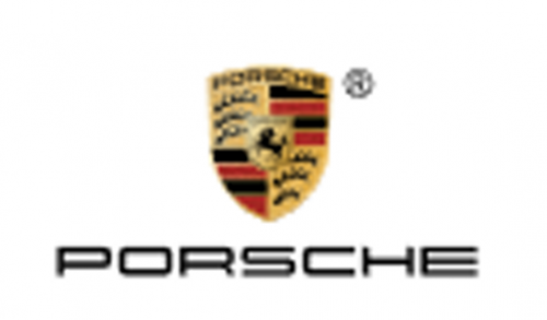 Porsche Werkzeugbau GmbH Logo