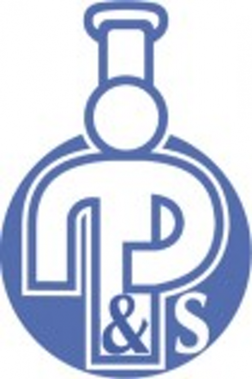 Port und Söhne Inh. Günter Port e. K. Logo