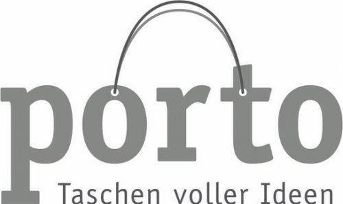 Porto WS-Team Verpackung + Werbung GmbH Logo