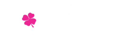 Potthoff Kartonagen GmbH Logo