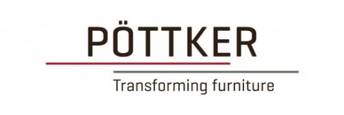 Pöttker GmbH Logo